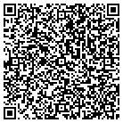 QR code with Fink's Mobile Media Blasting contacts