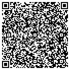 QR code with Cecil Wallin Roof Repair contacts