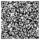 QR code with Angermeier & Rogers contacts
