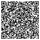 QR code with Ansay Nicholas J contacts