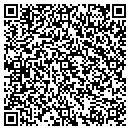 QR code with Graphic Image contacts
