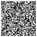 QR code with End Point contacts