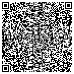 QR code with Essential Water Technologies LLC contacts