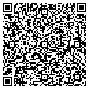 QR code with Fairview Ag contacts