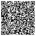 QR code with Hembree Plumbing contacts