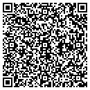 QR code with Bryco Construction contacts