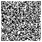QR code with Blake Rafeld Landscape Archtct contacts