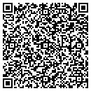 QR code with Speedy Burrito contacts