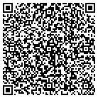 QR code with Prompt Tech Company contacts