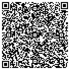 QR code with Flourish Communication And Events contacts