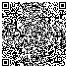 QR code with SFO Shuttle Bus Co Rac contacts