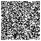 QR code with Equitable Field Services LLC contacts