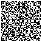QR code with Franklin Fast Food Mart contacts