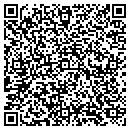 QR code with Inverness Library contacts
