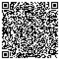 QR code with Belding contacts
