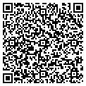 QR code with F S T I contacts
