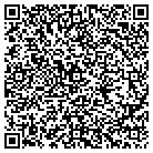QR code with Focal Point Digital Media contacts