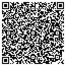 QR code with Freedom Fuel & Food Inc contacts