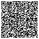 QR code with Custom Guttering contacts