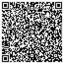 QR code with Betron Lp Gas Inc contacts