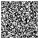 QR code with Focus Pointe Media contacts