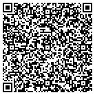 QR code with Getty Auto Center Of Plaistow contacts