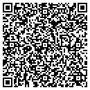QR code with George Shively contacts