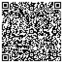 QR code with Ford Tamela J Or contacts