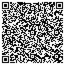 QR code with Forward Motion Media contacts