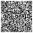 QR code with Foxcrest Inc contacts