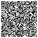 QR code with Foucs Pointe Media contacts