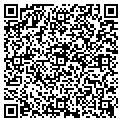 QR code with Global contacts