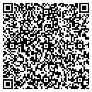 QR code with Goffstown Mobil contacts