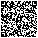 QR code with Freetime Media contacts