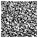 QR code with Buss Law Group Ltd contacts