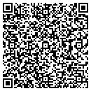 QR code with Fringe Media contacts