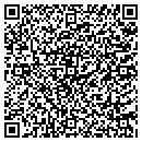 QR code with Cardinal Power Sales contacts