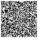 QR code with Daly City Building Div contacts