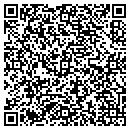 QR code with Growing Solution contacts