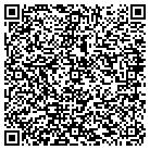 QR code with Gulbicki's Towing & Auto Rpr contacts