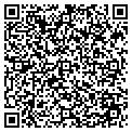 QR code with Geoffrey E Ford contacts