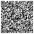 QR code with DGM Electric contacts