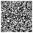 QR code with Gulf Bypass contacts