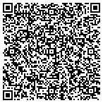 QR code with c.d. brown design, inc. contacts