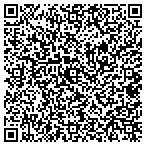 QR code with Ed Sarmiento Insurance Agency contacts