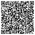 QR code with Campbell's Propane contacts