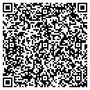 QR code with Chad Dwire contacts