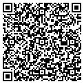 QR code with Fsh Communications contacts