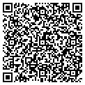 QR code with Hamadi Brothers L L C contacts