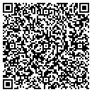 QR code with C & C Propane contacts